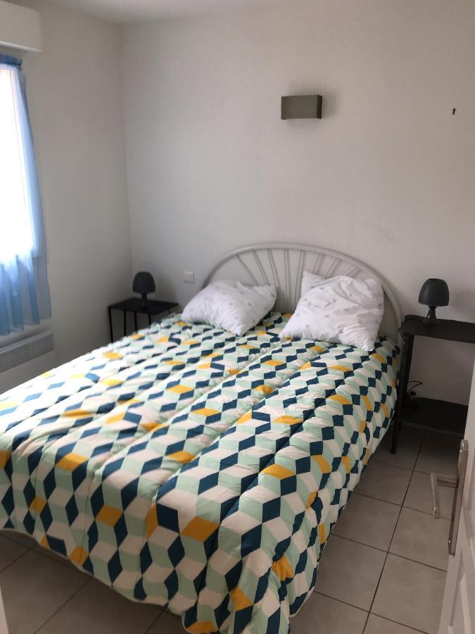 Salles-Curan Maison Bord De Lac De Pareloup מראה חיצוני תמונה
